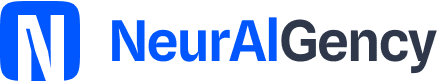 26b11d24-logo.png