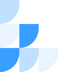 28672ae3-frame-11084.png