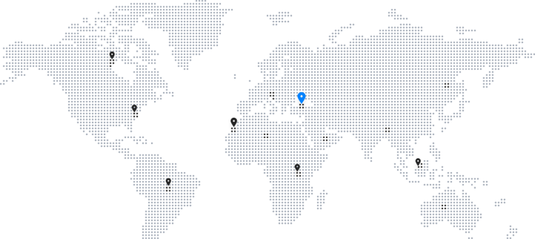 3d46f6c6-map.png