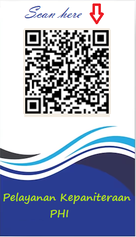 64f9488eb5459