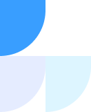 9f0c5b6f-frame-109we97.png