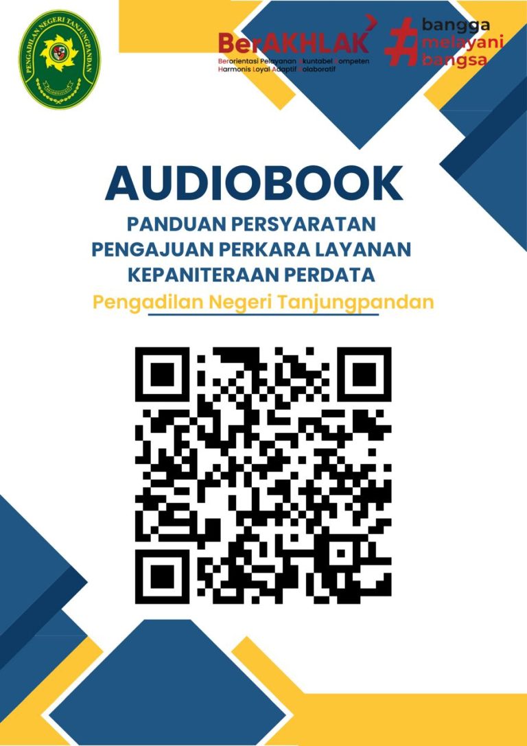 WhatsApp Image 2024-11-07 at 08.02.52_5aa5dcef