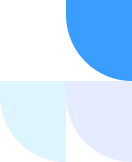 a12e8a4c-frame-11052.png