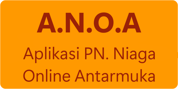 anoa1