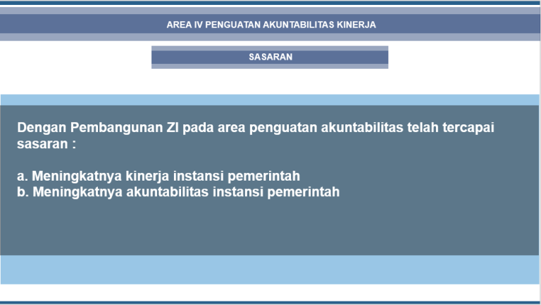 are IV-1