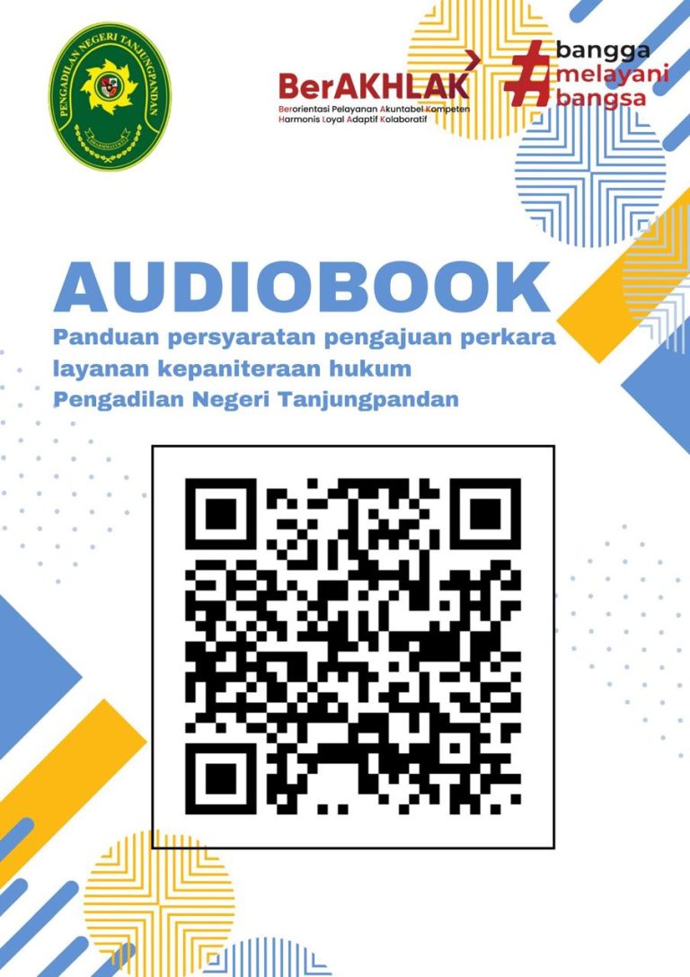 audio-book-hukum