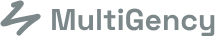 c418d81b-frame-49.png