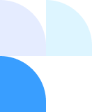 c50e6c64-frame-10997.png