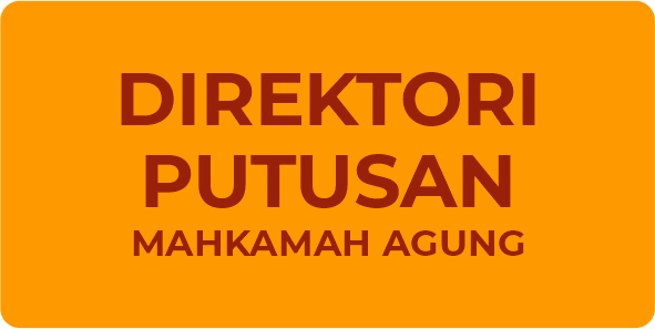 dirput-1