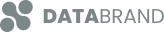 e9155cc8-frame-10994.png