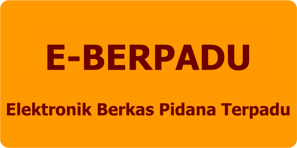 eberpadu1