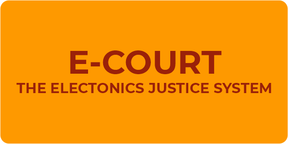 ecourt-1