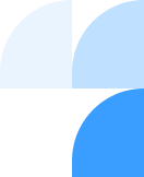 fad63a4e-frame-10996.png