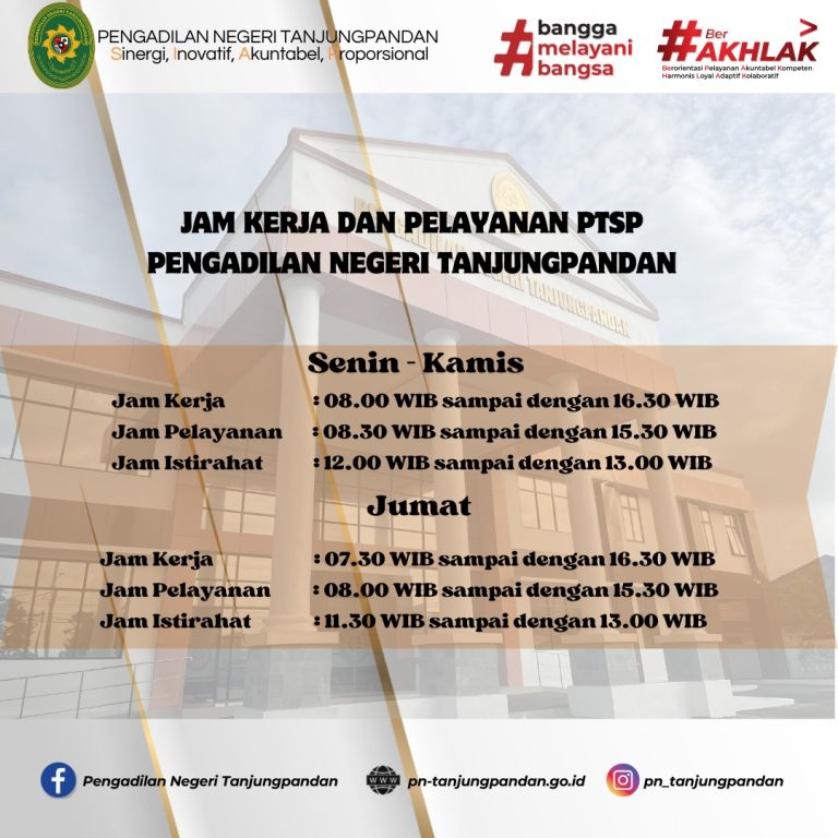 jadwal tidak puasa