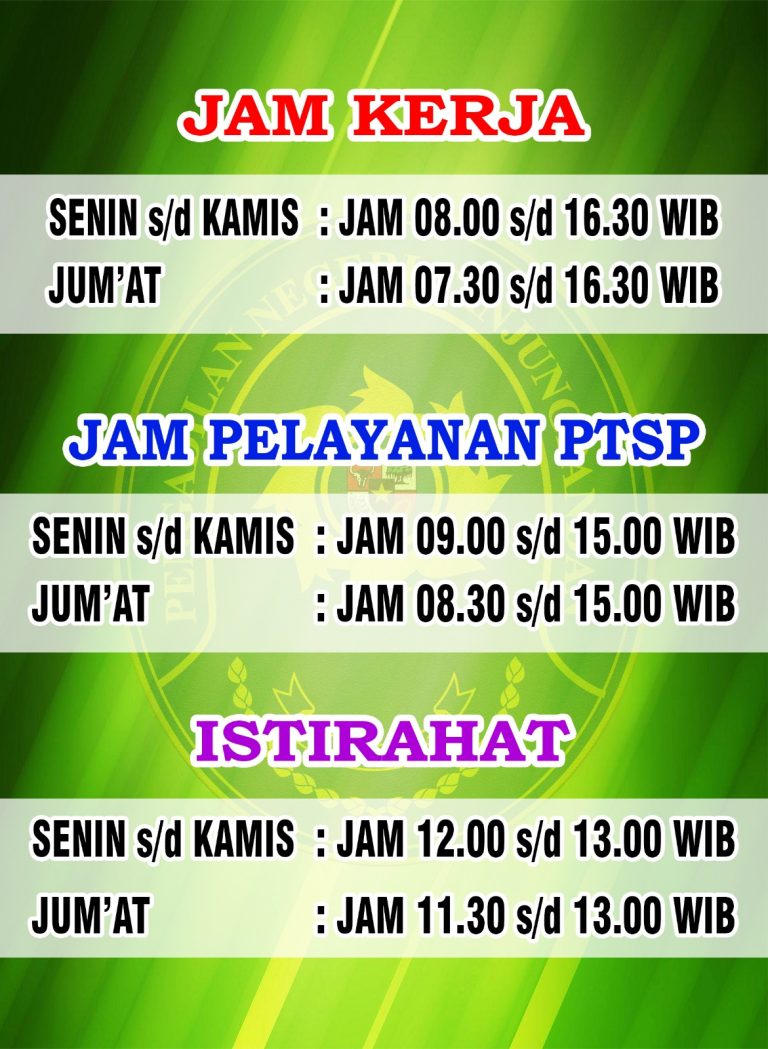 jam-kerja-biasa