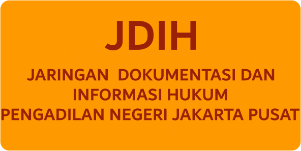 jdih-1