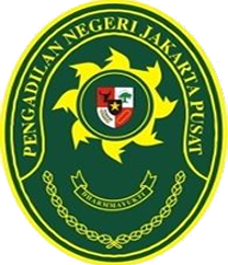 logo_pn