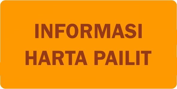 pailit-(1)