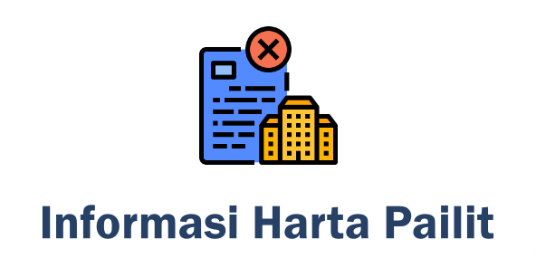 pailit