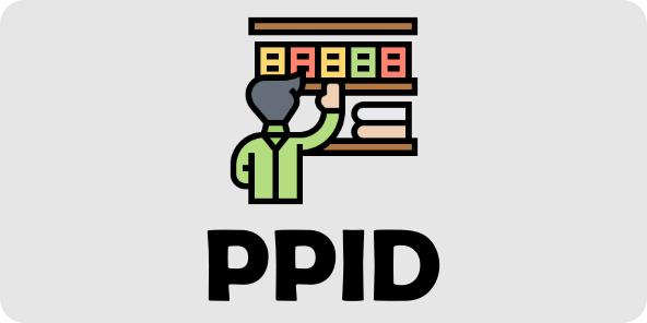 ppid