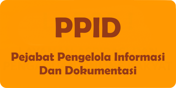 ppid2
