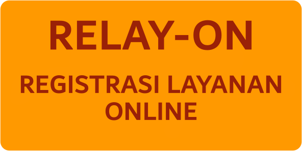 relayon-1