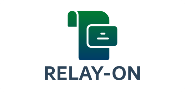 relayon