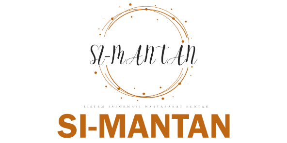 simantan-