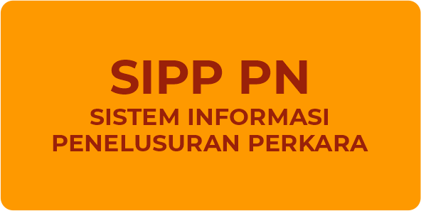 sipp-1