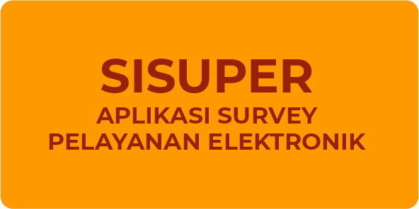 sisuper-1