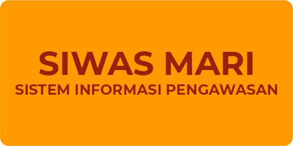 siwas-1