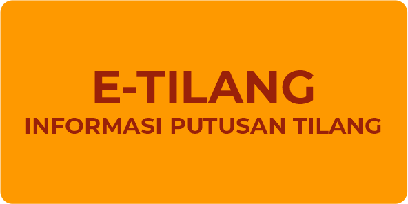 tilang-1