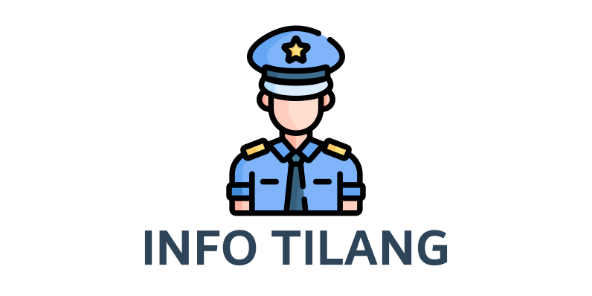 tilang