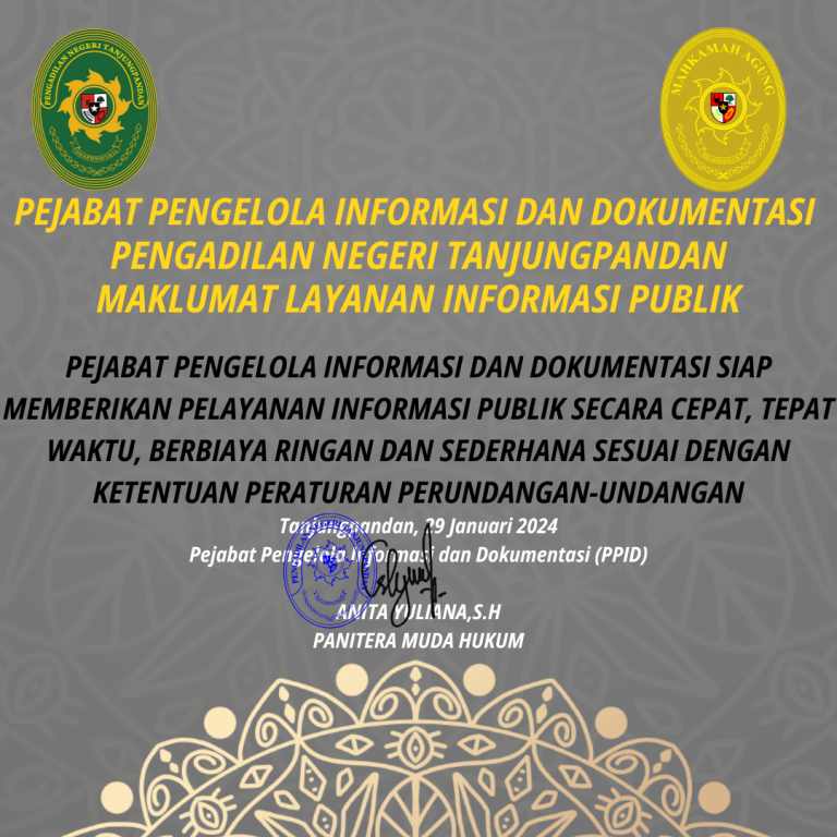 PPID