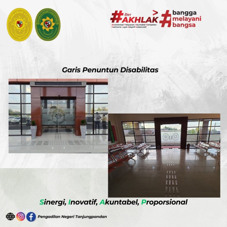 disabilitas 1