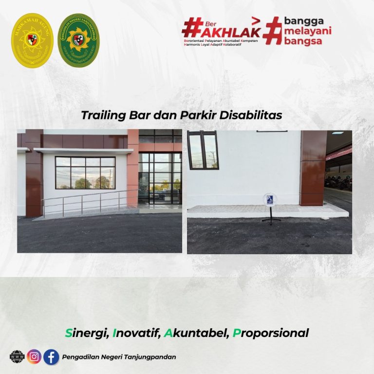 disabilitas 3
