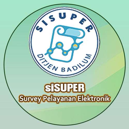 sisuper