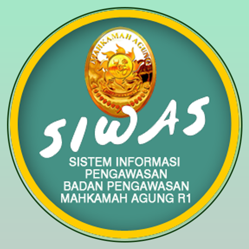 siwas