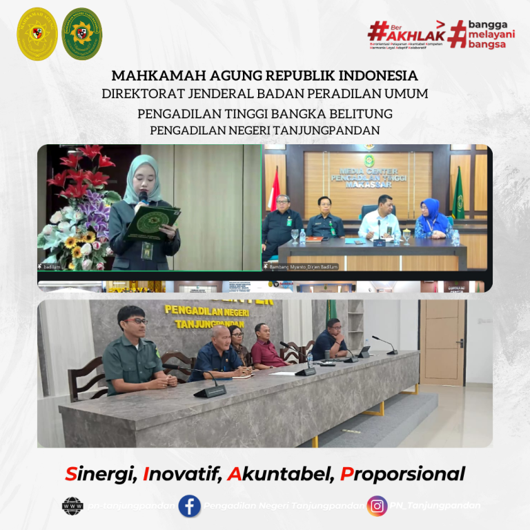 MAHKAMAH AGUNG REPUBLIK INDONESIA (3)