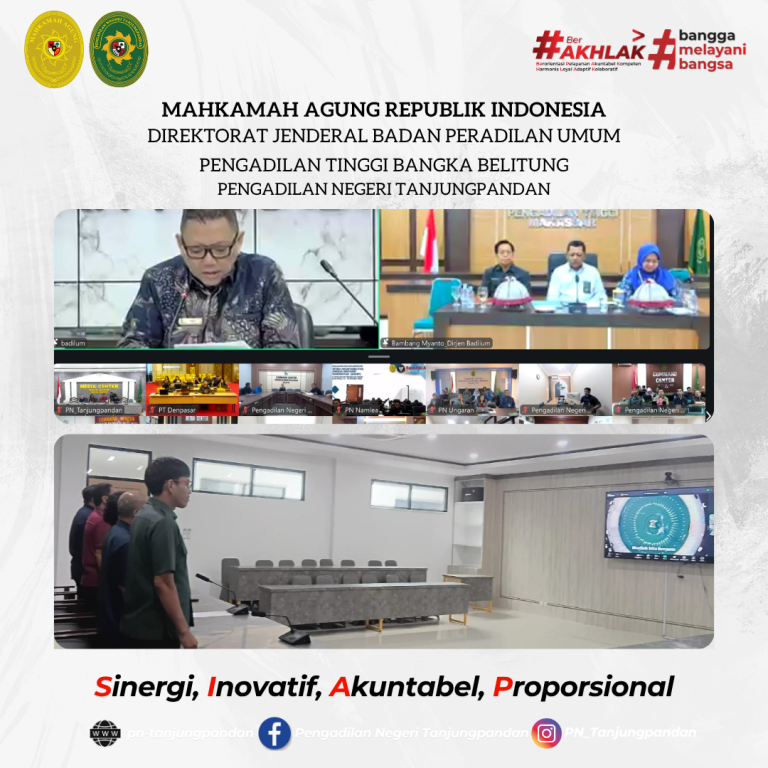 MAHKAMAH AGUNG REPUBLIK INDONESIA (5)