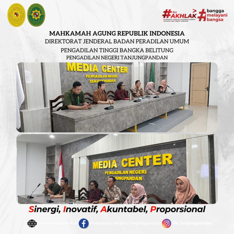 MAHKAMAH AGUNG REPUBLIK INDONESIA (7)