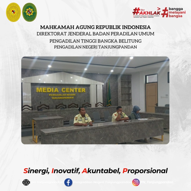 MAHKAMAH AGUNG REPUBLIK INDONESIA (9)