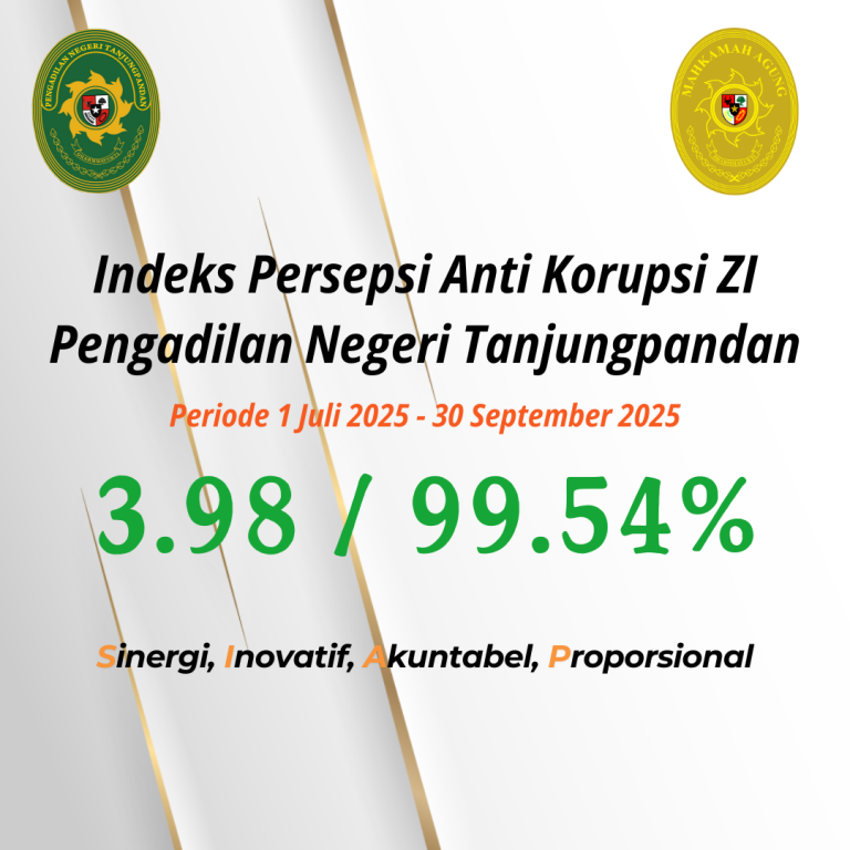 ZI-SPAK TW III 2025