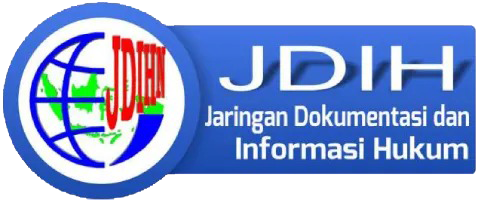 jdih