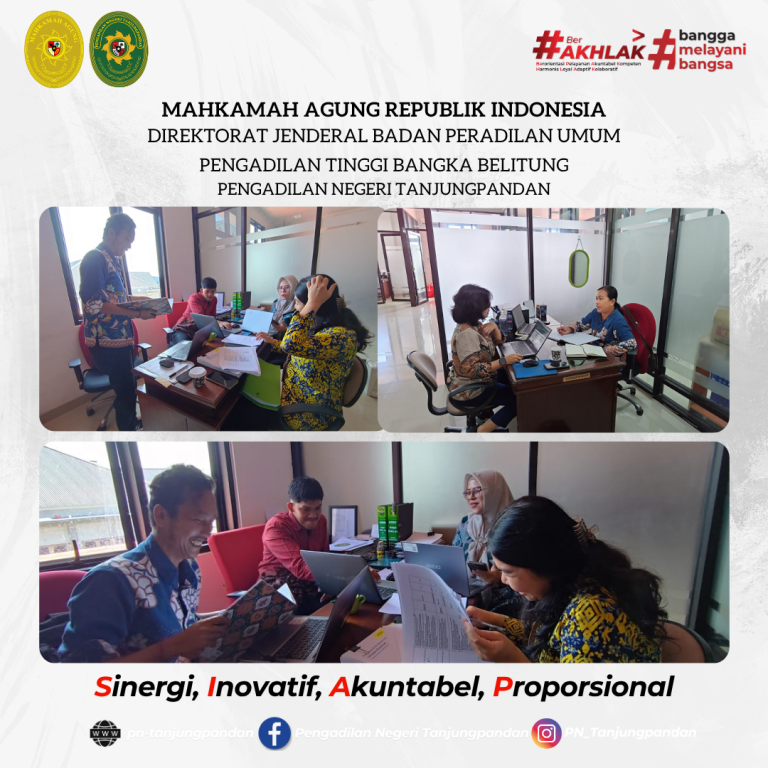 6 PEMBUKAAN
