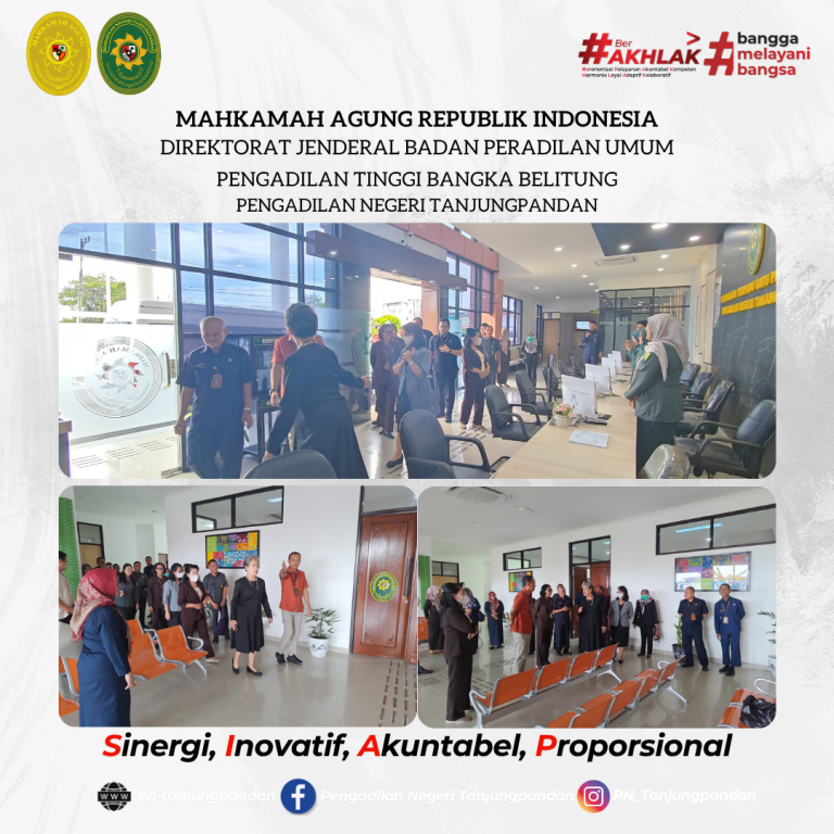 MAHKAMAH AGUNG REPUBLIK INDONESIA (1)