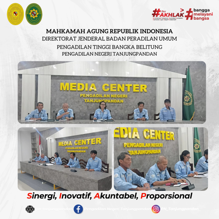 MAHKAMAH AGUNG REPUBLIK INDONESIA (2)