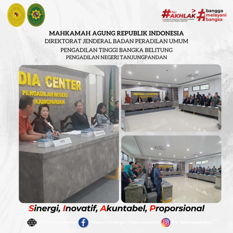 MAHKAMAH AGUNG REPUBLIK INDONESIA (2)