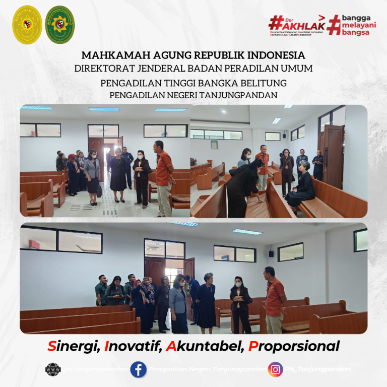 MAHKAMAH AGUNG REPUBLIK INDONESIA (4)