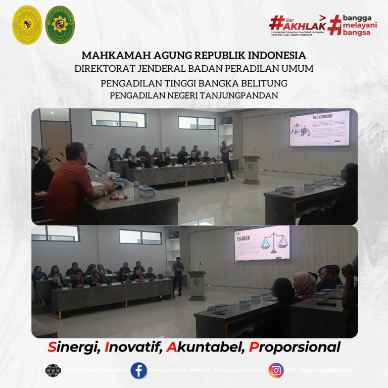 MAHKAMAH AGUNG REPUBLIK INDONESIA (5)